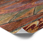 フェアユタレプリンセス ポスター (角)