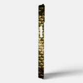 フェアユタレプリンセス Case-Mate iPhoneケース (裏面 / 右)