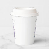 フェアユータリーガーデン15キンセアニェラID1030 紙コップ (右)