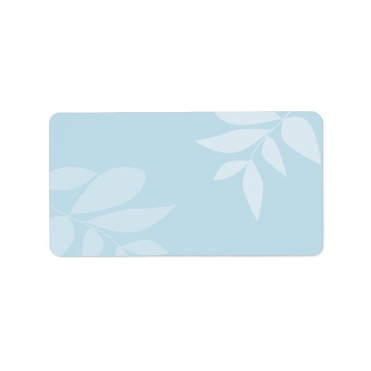 フェアユータリーキャッスルバー(ユダヤ教の)バル・ミツバープリントユアオアレーベル ラベル (正面)