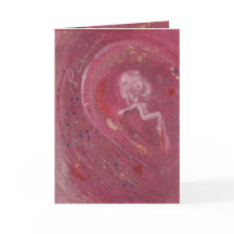 フェアリーお洒落の情熱