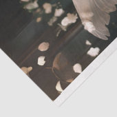 フェアリーお洒落アウラデクページ 薄葉紙 (詳細)