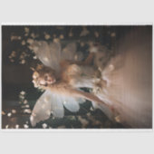 フェアリーお洒落アウラデクページ 薄葉紙 (正面)