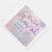 フェアリーお洒落ガール (コーナー)