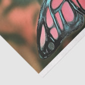 フェアリーお洒落ゴシックパリガルゴイルデクページ 薄葉紙 (詳細)