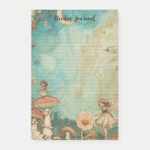 フェアリーお洒落シナの美しいキノコ2