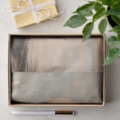 フェアリーかわいらしの飾クリスマスツリーの切り離し 薄葉紙 (ギフト)