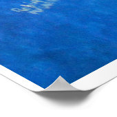 フェアリーアンダーザオランダバラ ポスター (角)