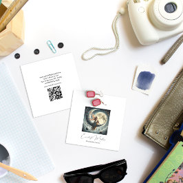 フェアリーウィングジュエリーの快楽