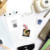 フェアリーウィングフローラムーンジュエリーの快楽