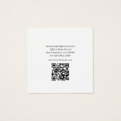 フェアリーウィングフローラムーンジュエリーの快楽 (裏面)