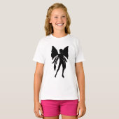 フェアリーエンジェル Tシャツ (正面フル)
