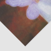 フェアリーガール秋ウッドランドフォレストデクページ 薄葉紙 (詳細)