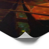 フェアリーギャザリング – プリント (角)