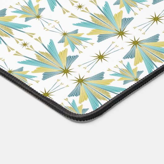 フェアリースターズデスクマット デスクマット (コーナー)