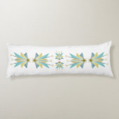 フェアリースターズ抱き枕 ボディピロー (裏面)