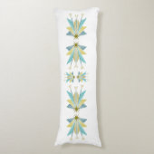 フェアリースターズ抱き枕 ボディピロー (正面縦)