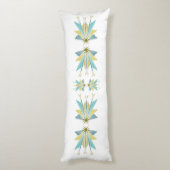 フェアリースターズ抱き枕 ボディピロー (裏面 (縦))