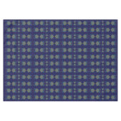 フェアリースターズ海軍テーブルクロス60x84 テーブルクロス (正面(横))