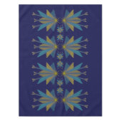 フェアリースターズ海軍テーブルクロス（3サイズ） テーブルクロス (正面)