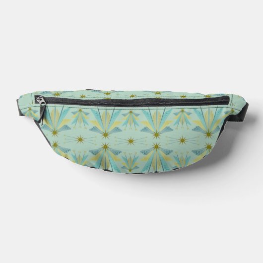 フェアリースターズPistacio Fanny Pack ファニーパック (レイダウン)