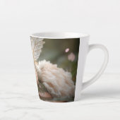 フェアリーズ10 カフェラテマグ (右)