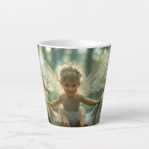 フェアリーズ31