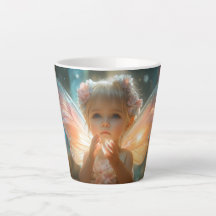 フェアリーズ32