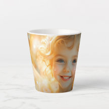 フェアリーズ33