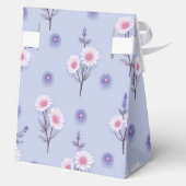 フェアリーダストデイジー フェイバーボックス (裏面)