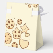 フェアリーダストデイジー フェイバーボックス (裏面)