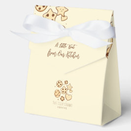 フェアリーダストデイジー フェイバーボックス