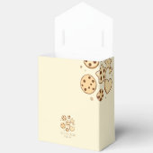 フェアリーダストデイジー フェイバーボックス (見開き)