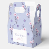 フェアリーダストデイジー フェイバーボックス (オープン)