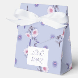 フェアリーダストデイジー フェイバーボックス