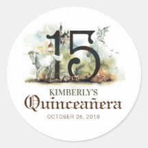 フェアリーテイルプリンセスキンセアニェラ