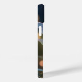フェアリーテイル Case-Mate iPhoneケース (裏面 / 右)