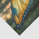 フェアリーフォレストデクページ紙 薄葉紙 (詳細)