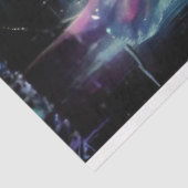 フェアリーペガサスティッシュペーパー 薄葉紙 (詳細)