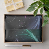 フェアリーペガサスラブティッシュペーパー 薄葉紙 (ギフト)