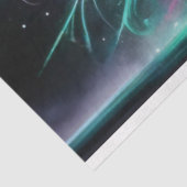 フェアリーペガサスラブティッシュペーパー 薄葉紙 (詳細)