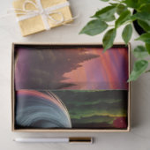 フェアリーホースティッシュペーパー 薄葉紙 (ギフト)