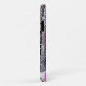 フェアリーポニーIphoneケース Case-Mate iPhoneケース (裏面/右)