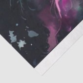 フェアリームーンペガサスティッシュペーパー 薄葉紙 (詳細)