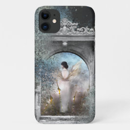 フェアリーランドへのゲートウェイ iPhone 11 ケース