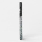 フェアリーランドへのゲートウェイ Case-Mate iPhoneケース (裏面/左)