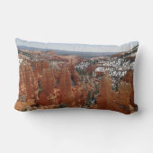 フェアリーランドキャニオンアットブライスキャニオンナショナルパーク ランバークッション (裏面)