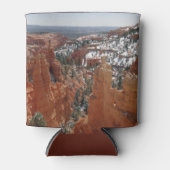 フェアリーランドキャニオンアットブライスキャニオンナショナルパーク 缶クーラー (正面)