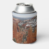 フェアリーランドキャニオンアットブライスキャニオンナショナルパーク 缶クーラー (缶裏面)