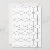 フェアリーランドフェアリーヴィンテージアート サンキューカード (裏面)